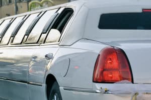 Limo Services